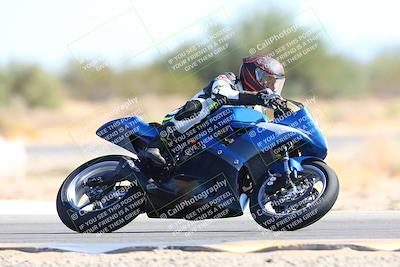 media/Oct-20-2024-CVMA (Sun) [[d4a3dff211]]/Race 12- Formula 40 MW and LW/